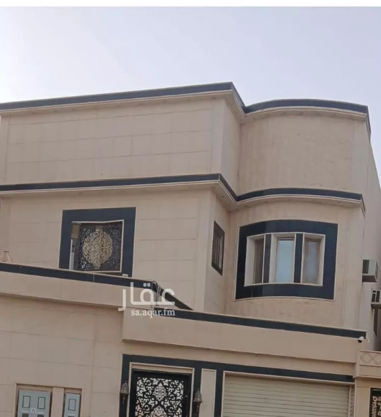 شقة للإيجار في حي الرمال, مدينة الرياض, منطقة الرياض