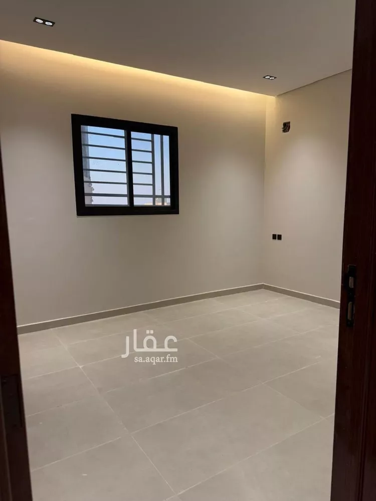 Apartment for Rent in Riyadh Dahiat Namar صورة 2