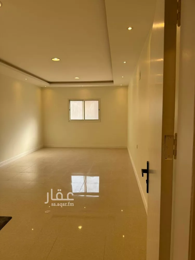 Apartment for Rent in Riyadh Al Andalus صورة 3