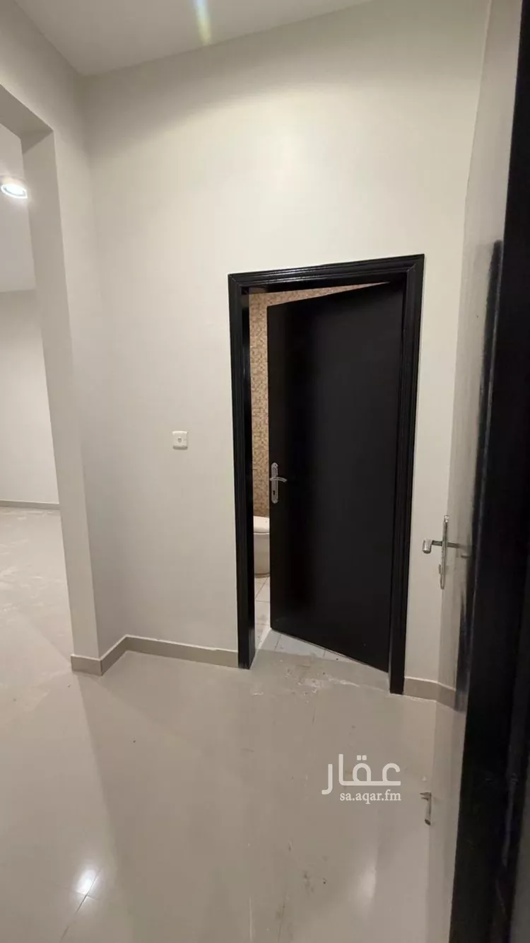 دور للإيجار في شارع ابن هلال الفلالي, حي الرمال, مدينة الرياض, منطقة الرياض