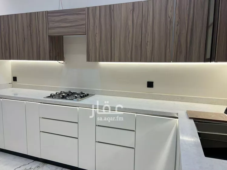 شقة للإيجار في حي العارض, مدينة الرياض, منطقة الرياض صورة 3