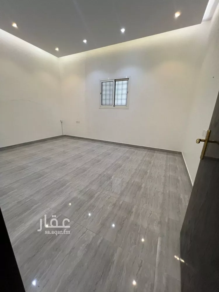 Apartment for Rent in Riyadh Al Andalus