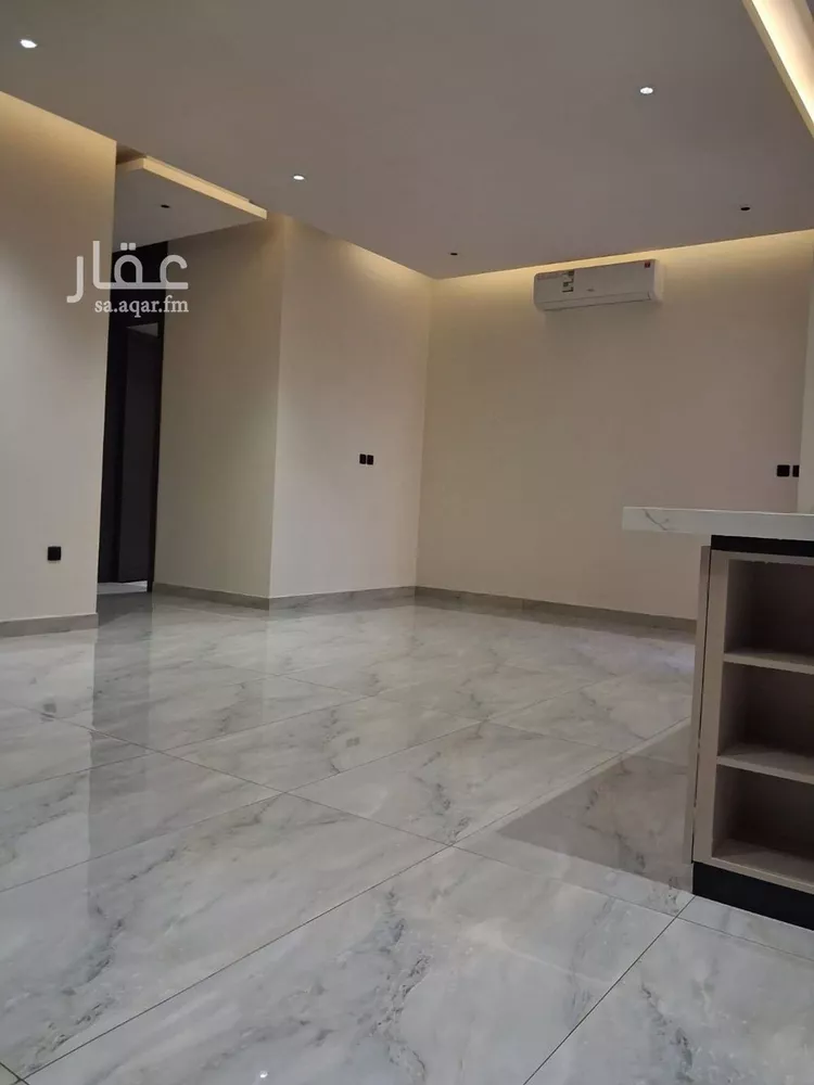 Apartment for Rent in Riyadh An Narjis صورة 3