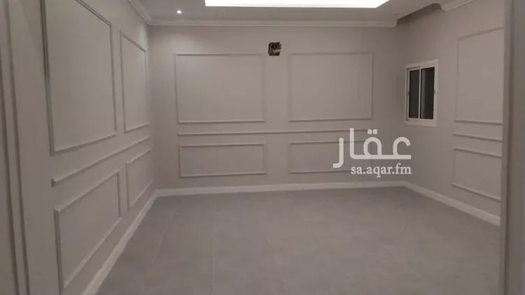 شقة للإيجار في شارع عبدالرحيم الخزرجي, حي الأندلس, مدينة الرياض, منطقة الرياض