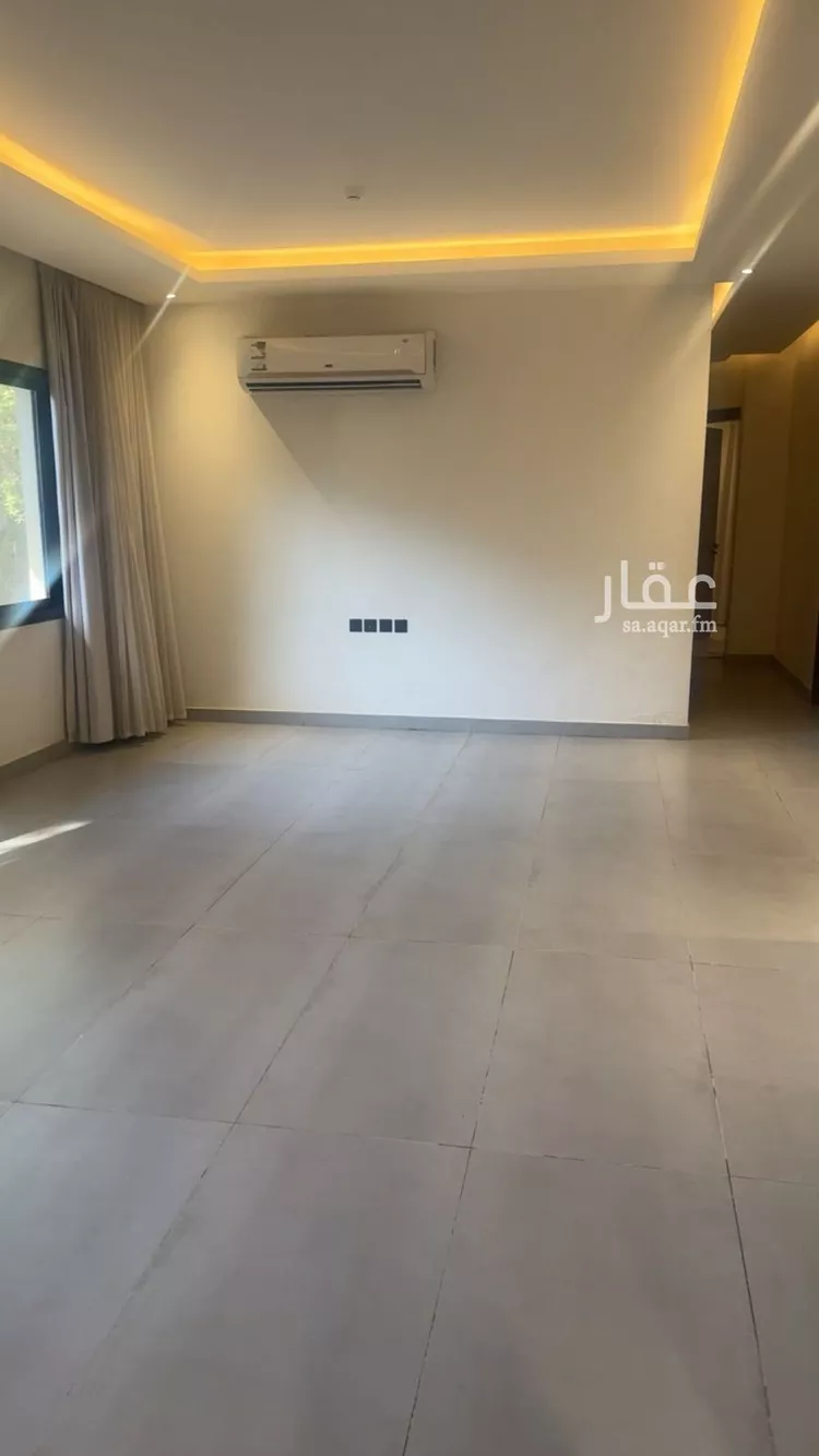 Apartment for Rent in Riyadh An Narjis صورة 2
