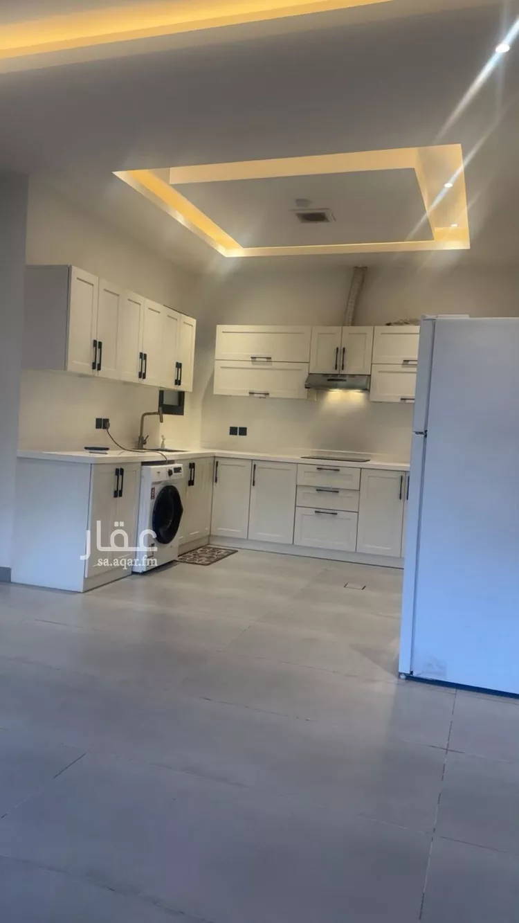 Apartment for Rent in Riyadh An Narjis صورة 2