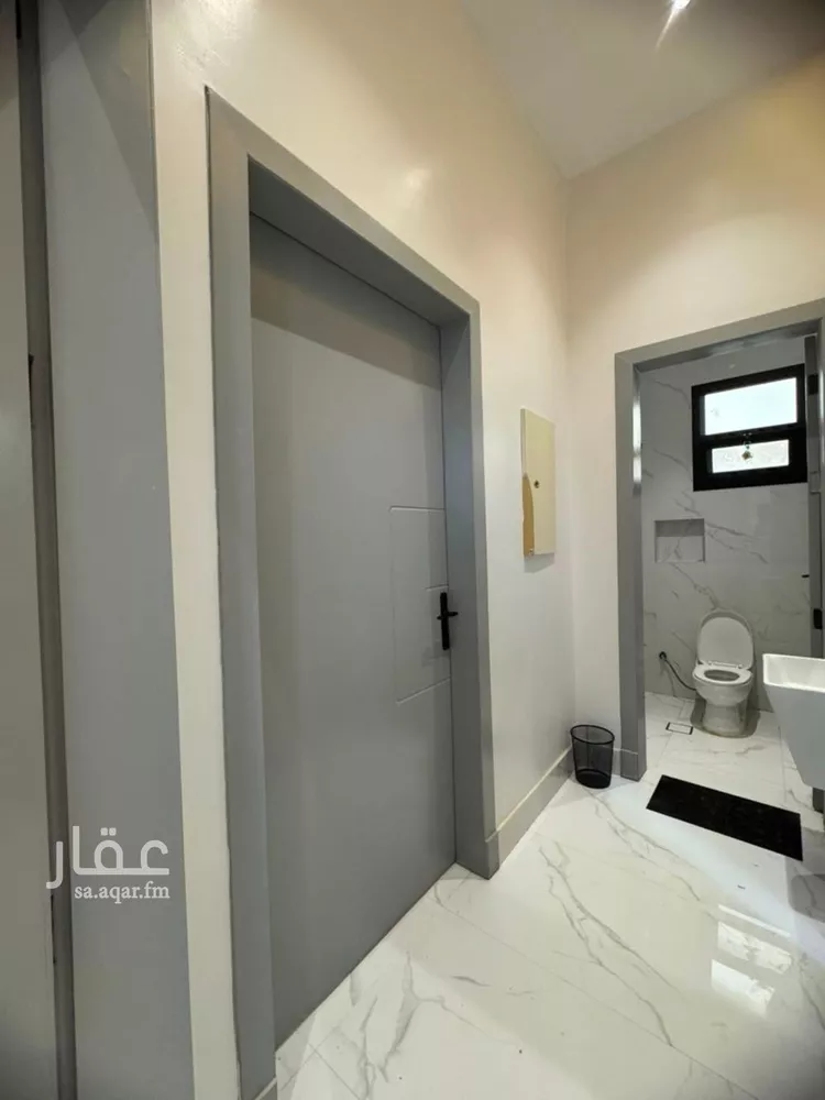 شقة للإيجار في حي الرمال, مدينة الرياض, منطقة الرياض صورة 2