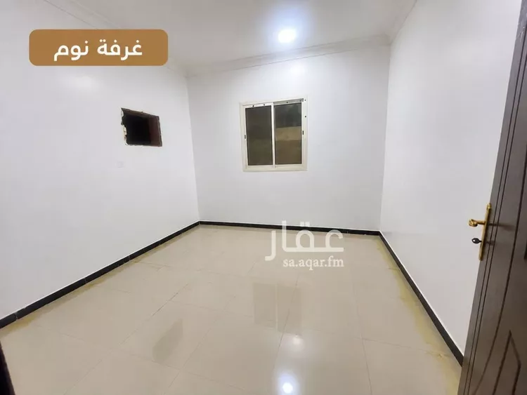 شقة للإيجار في شارع ابن هلال الفلالي, حي الرمال, مدينة الرياض, منطقة الرياض