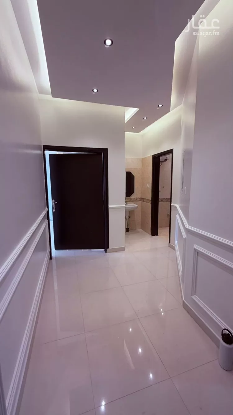 Apartment for Rent in Riyadh Qurtubah 14