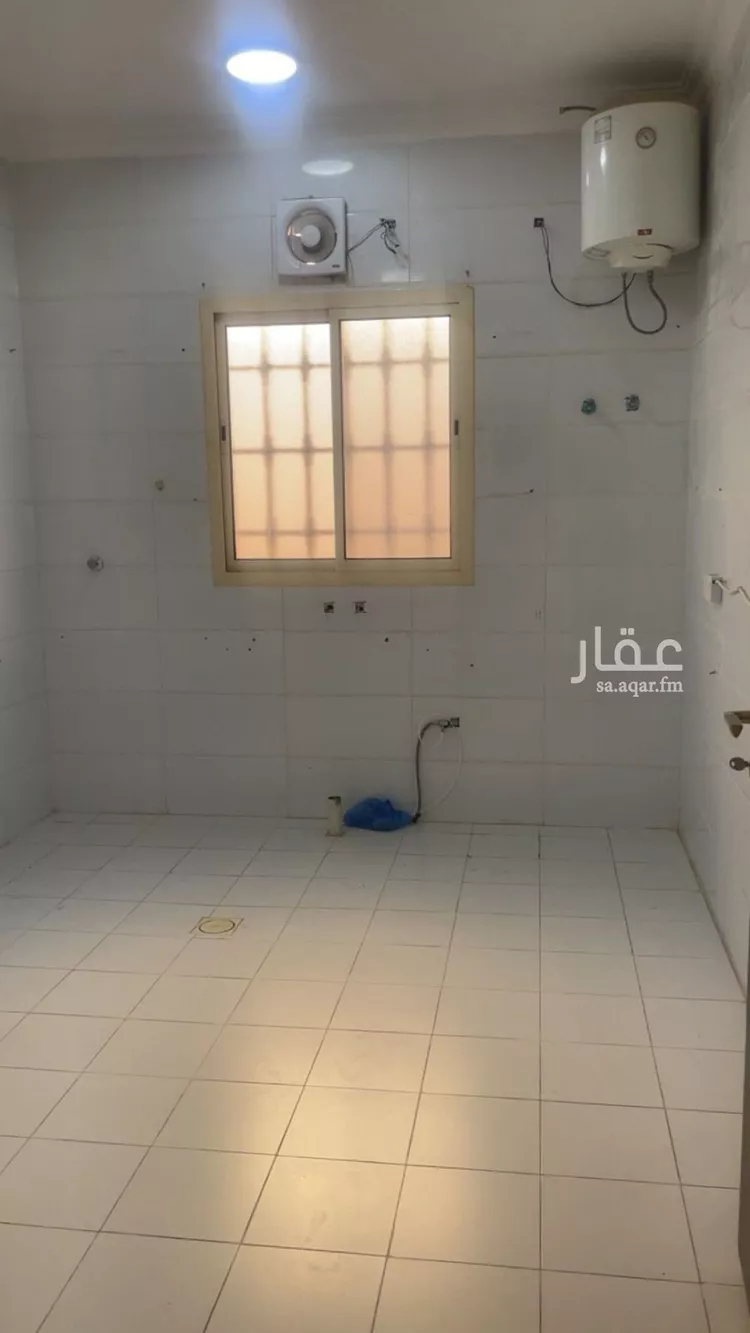 Apartment for Rent in Riyadh Al Munsiyah