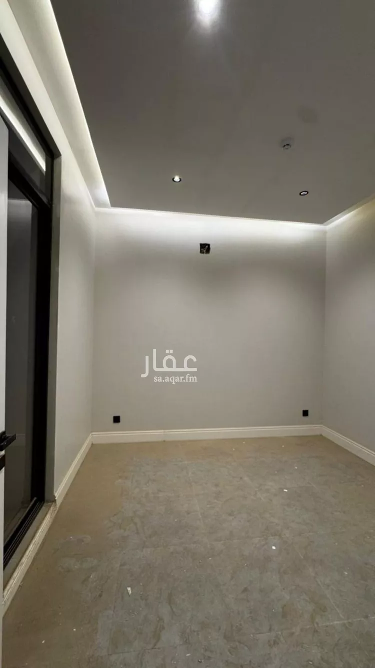 فيلا للإيجار في شارع ابن هلال الفلالي, حي الرمال, مدينة الرياض, منطقة الرياض 8