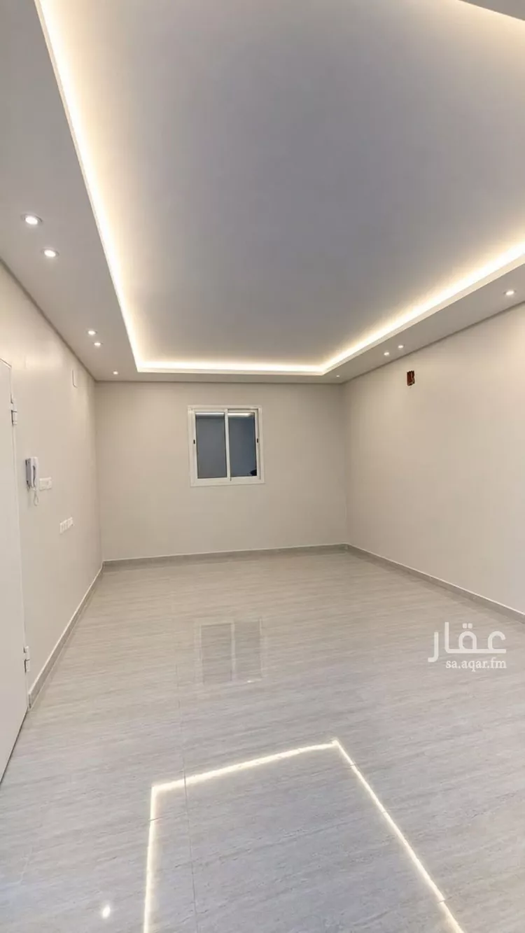 Apartment for Rent in Riyadh Dhahrat Laban