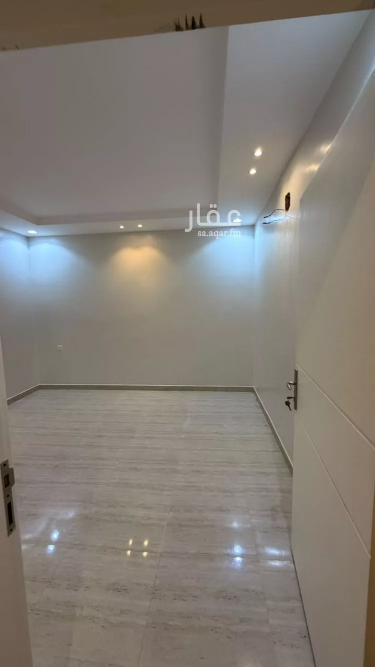 شقة للإيجار في شارع رقم 36, حي ظهرة لبن, مدينة الرياض, منطقة الرياض 7