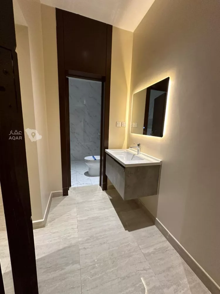 Apartment for Rent in Riyadh Al Mahdiyah صورة 3