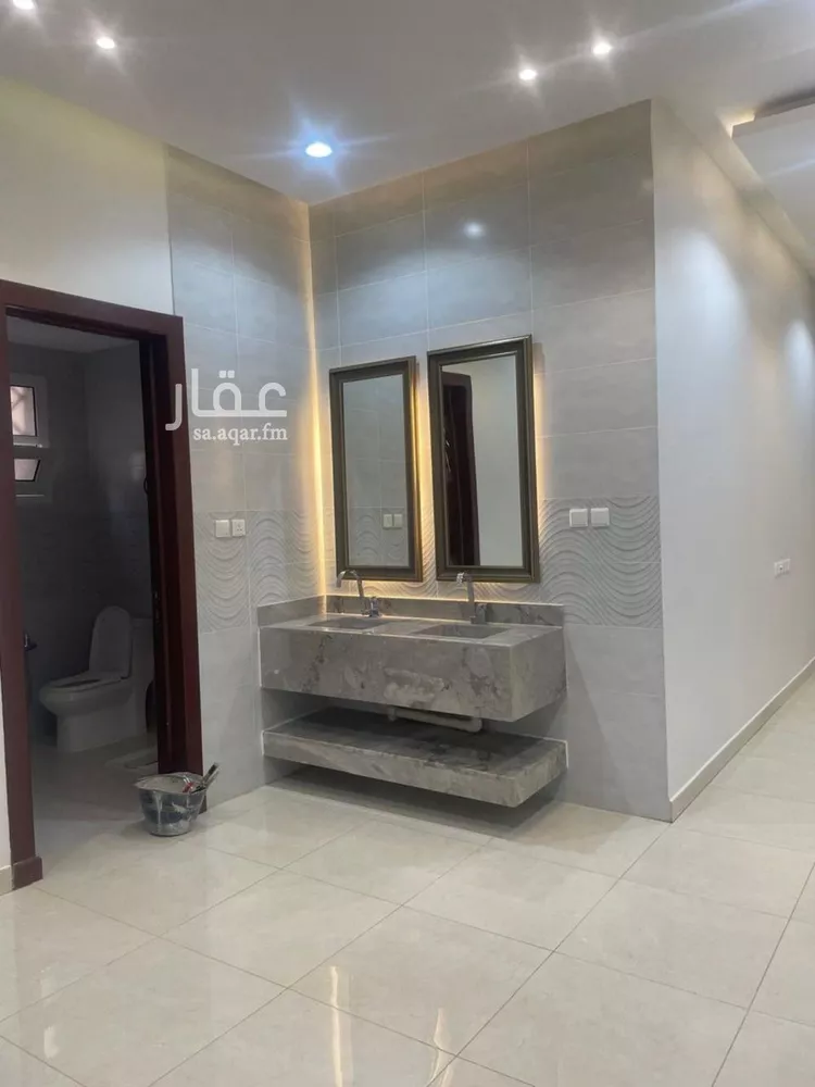 شقة للإيجار في شارع الفروسية, حي السعادة, مدينة الرياض, منطقة الرياض صورة 4