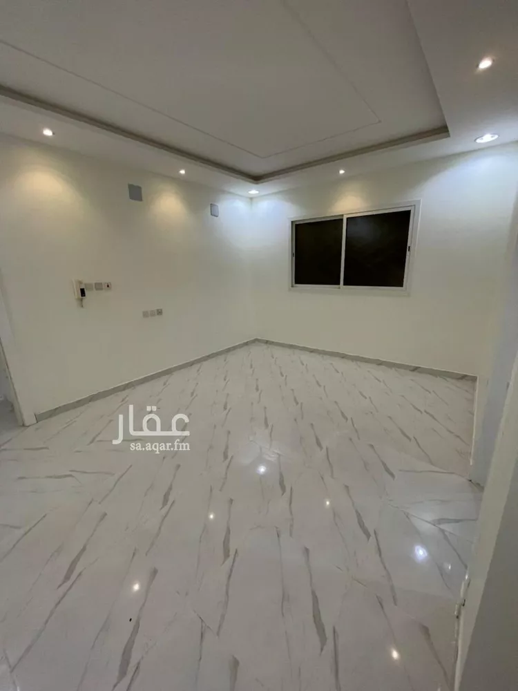 شقة للإيجار في شارع المبادي, حي الحزم, مدينة الرياض, منطقة الرياض صورة 3