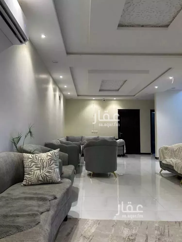 فيلا للإيجار في شارع علي بن سلامة اللخمي, حي بدر, مدينة الرياض, منطقة الرياض