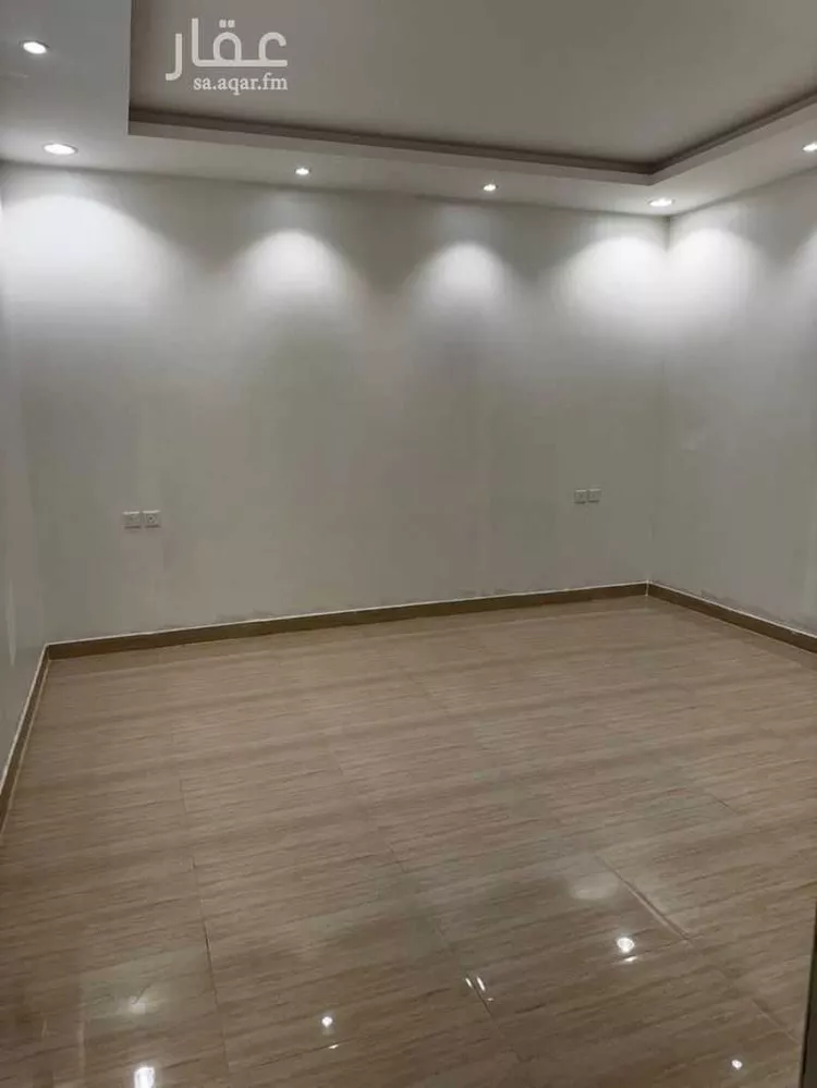 شقة للإيجار في شارع المشهد, حي ظهرة لبن, مدينة الرياض, منطقة الرياض