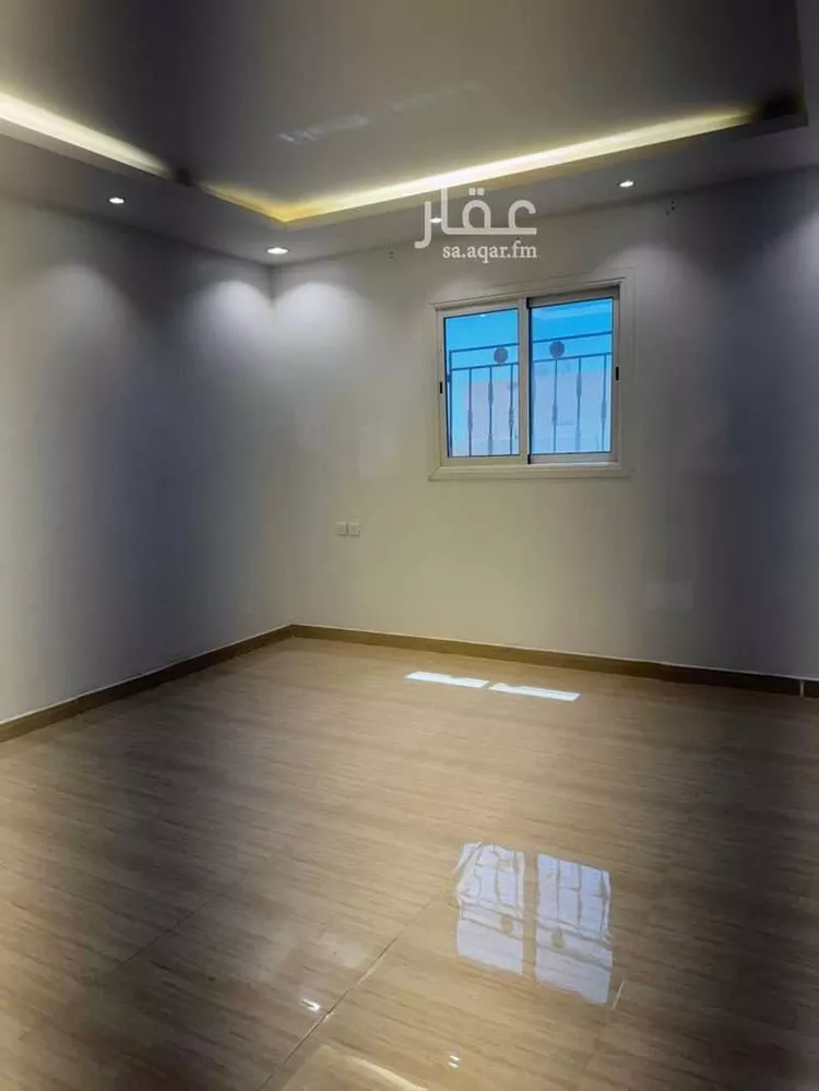 شقة للإيجار في شارع المشهد, حي ظهرة لبن, مدينة الرياض, منطقة الرياض صورة 3