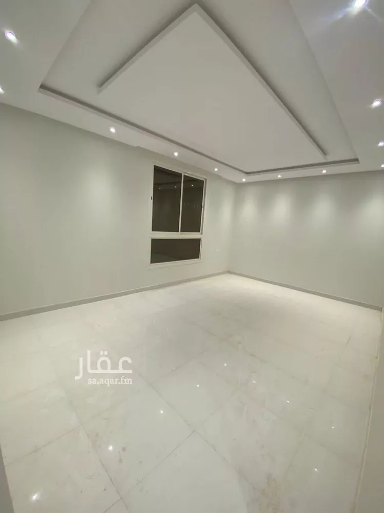 شقة للإيجار في شارع عمر بن بريق, حي العوالي, مدينة الرياض, منطقة الرياض صورة 3