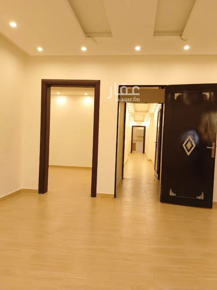 شقة للإيجار في شارع حوران, حي قرطبة, مدينة الرياض, منطقة الرياض