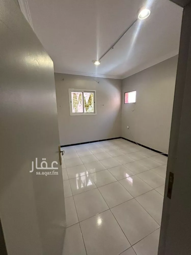 شقة للإيجار في شارع الحايط, حي طويق, مدينة الرياض, منطقة الرياض صورة 2