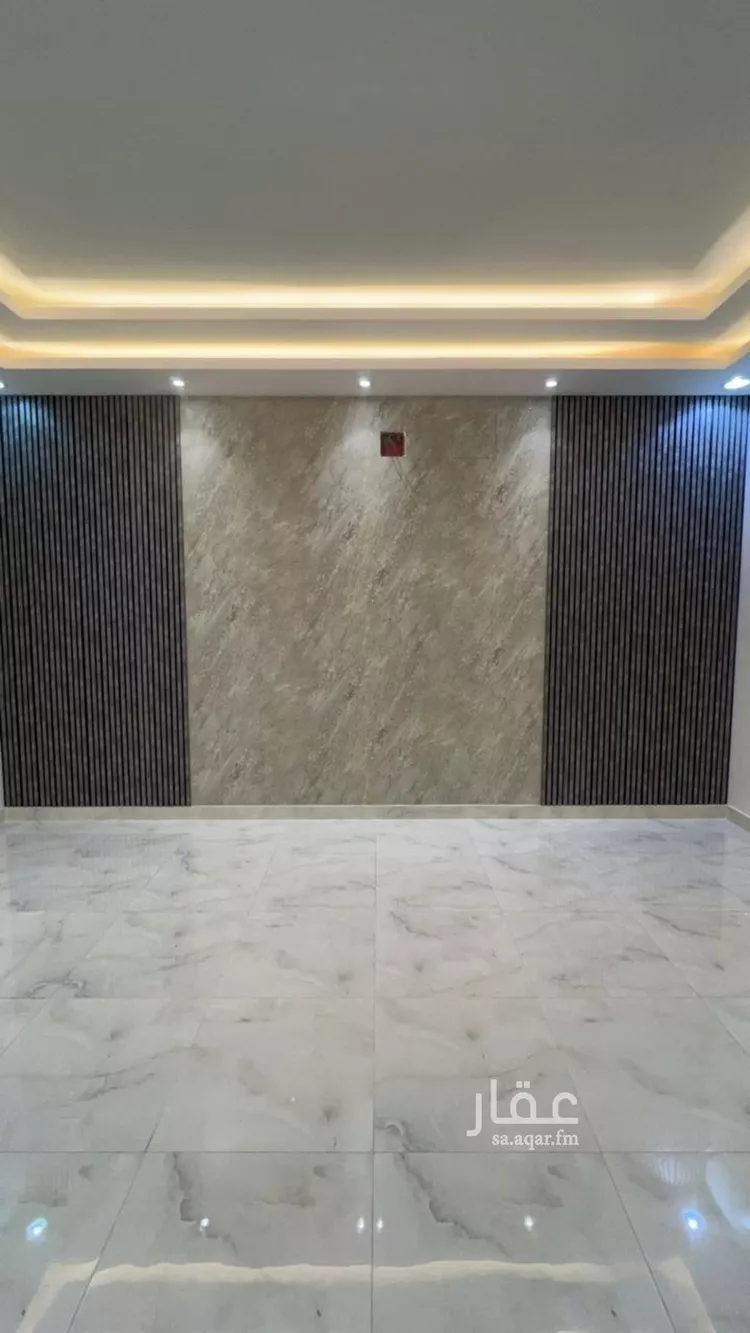 شقة للإيجار في شارع الفروسية, حي السعادة, مدينة الرياض, منطقة الرياض صورة 3