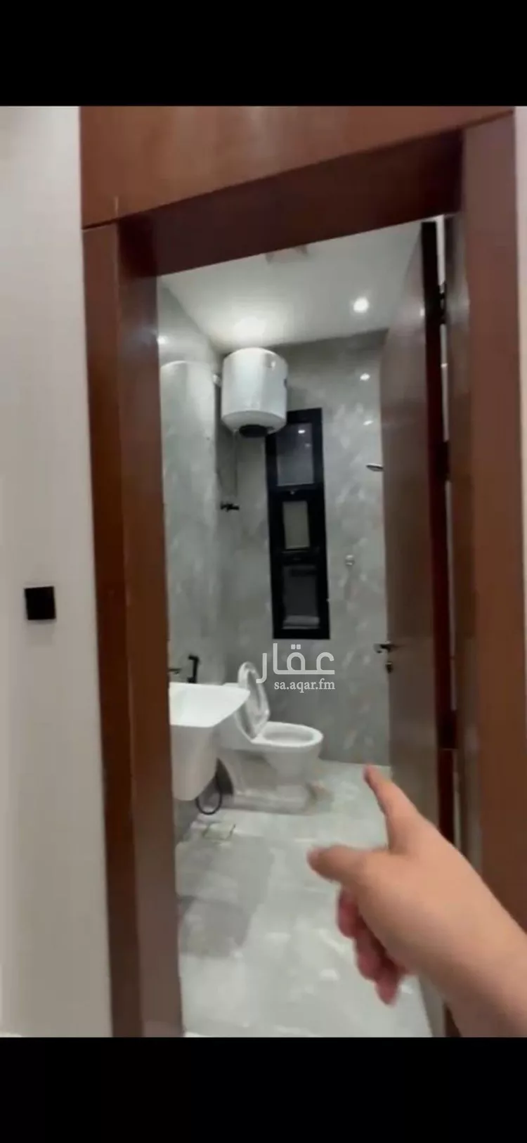 شقة للإيجار في شارع عمر بن بريق, حي العوالي, مدينة الرياض, منطقة الرياض صورة 4