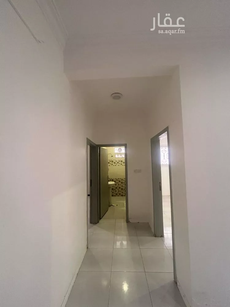 شقة للإيجار في شارع الحايط, حي طويق, مدينة الرياض, منطقة الرياض