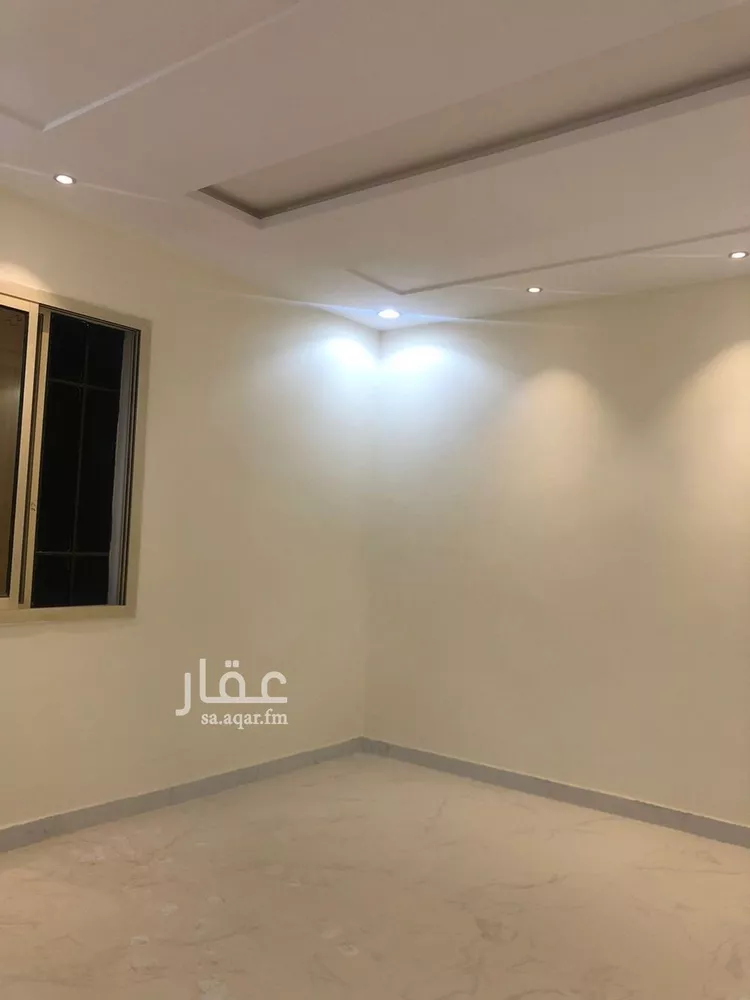 شقة للإيجار في شارع الرسالة, حي بدر, مدينة الرياض, منطقة الرياض صورة 4