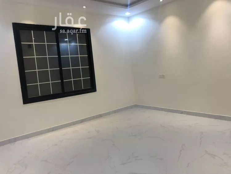 شقة للإيجار في شارع الرسالة, حي بدر, مدينة الرياض, منطقة الرياض صورة 5