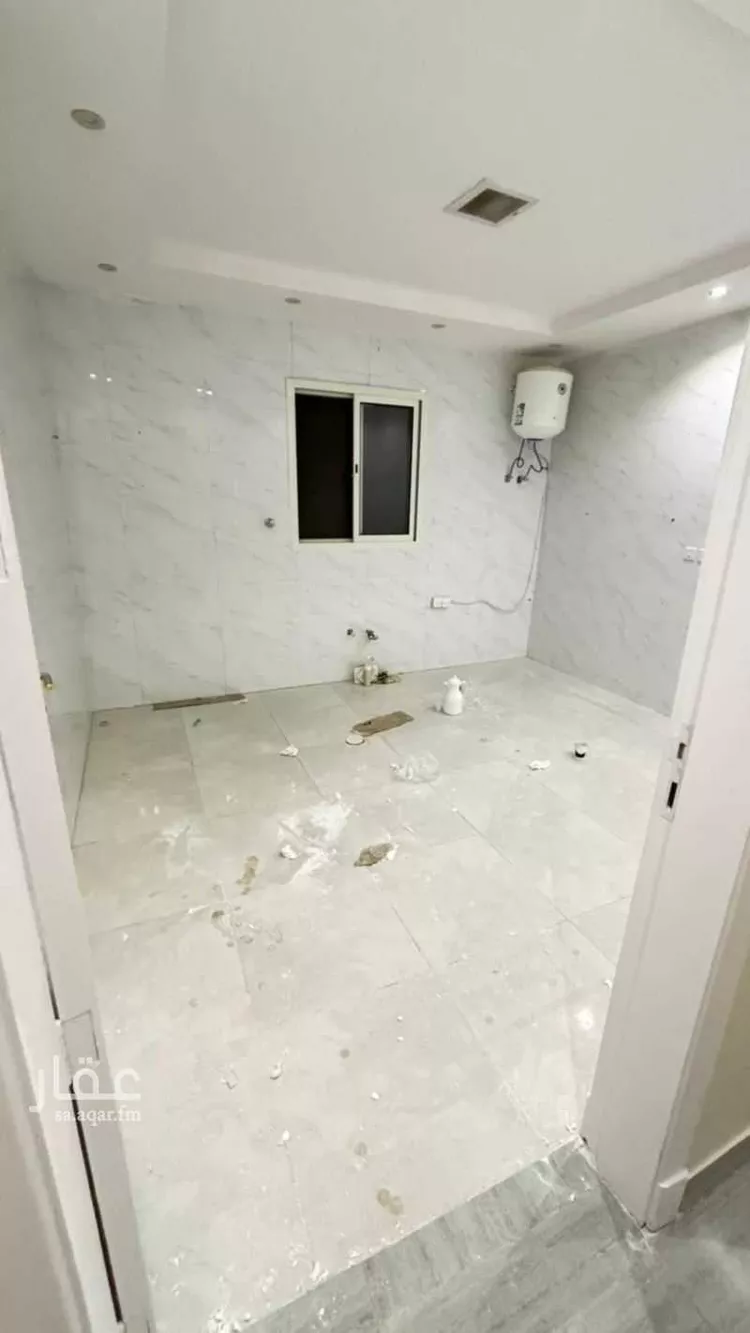 شقة للإيجار في شارع يحيى الرندي, حي النرجس, مدينة الرياض, منطقة الرياض صورة 3