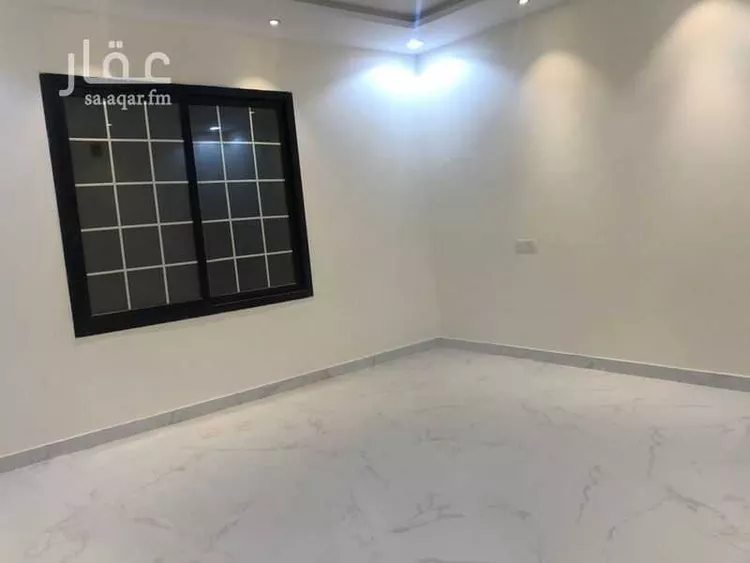 شقة للإيجار في شارع الرسالة, حي بدر, مدينة الرياض, منطقة الرياض