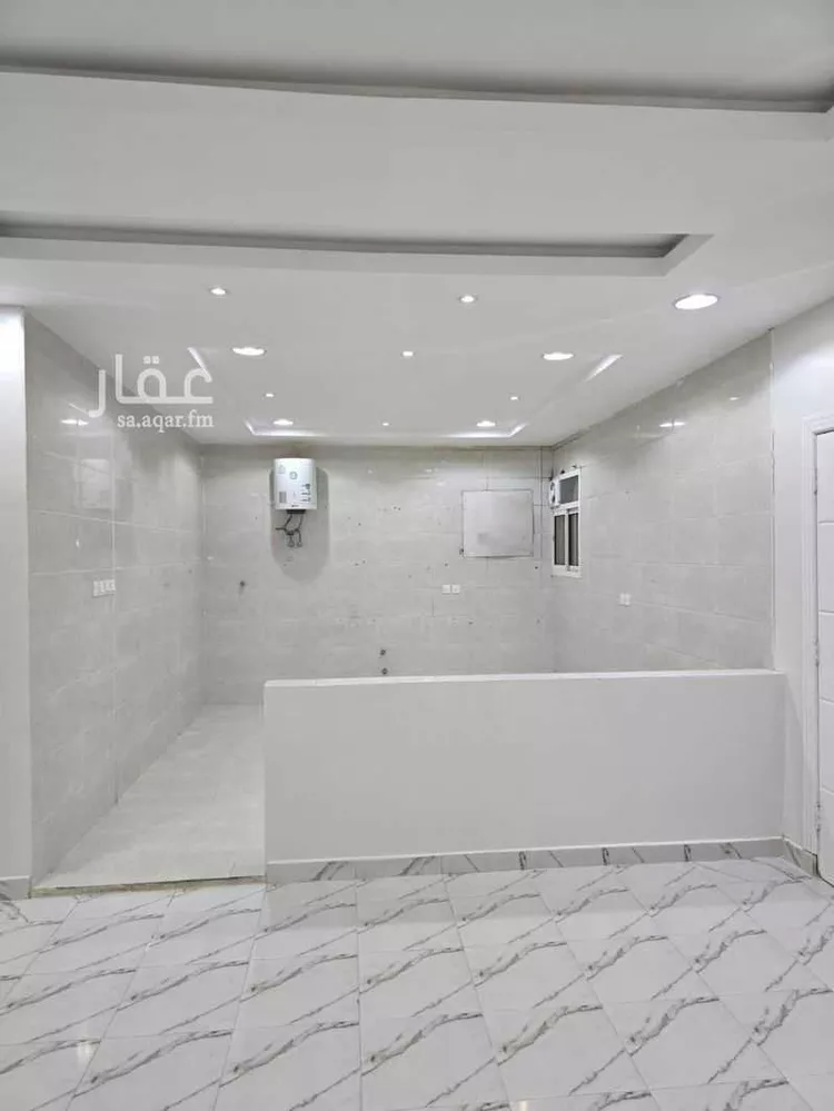 شقة للإيجار في شارع الرسالة, حي بدر, مدينة الرياض, منطقة الرياض صورة 2