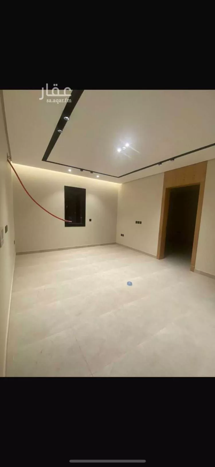 شقة للإيجار في شارع عمر بن بريق, حي العوالي, مدينة الرياض, منطقة الرياض