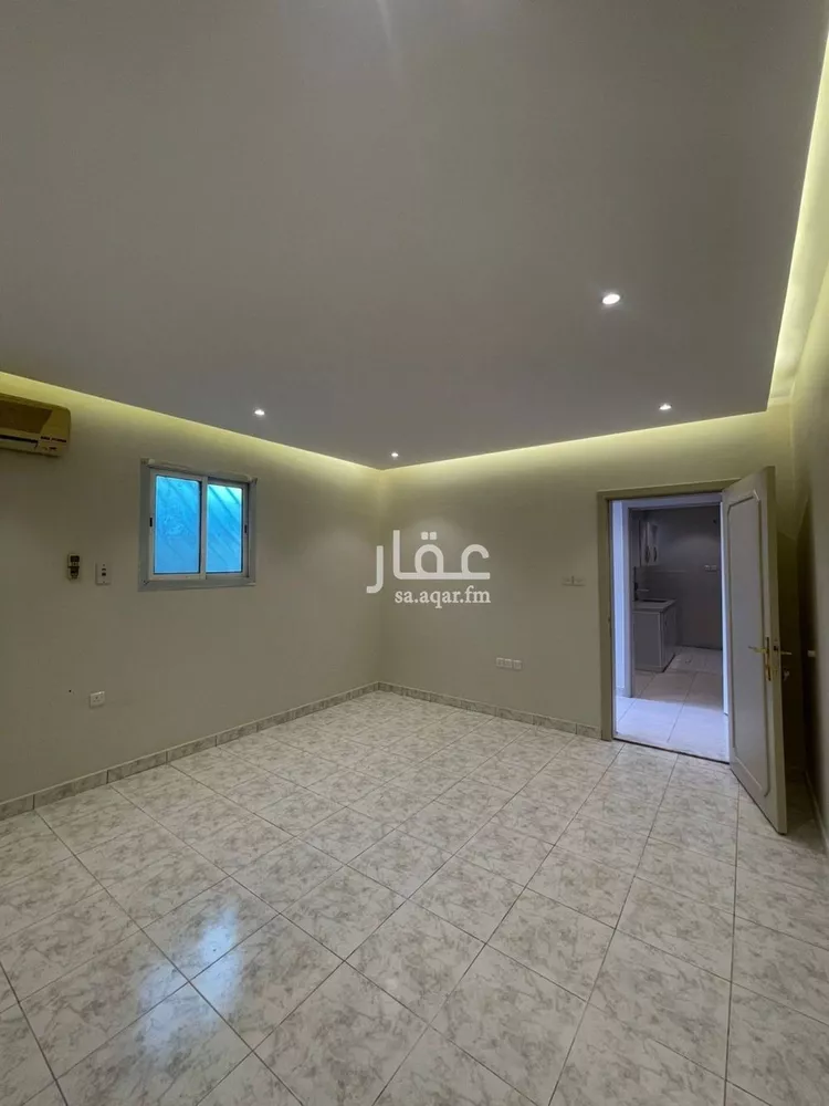 غرفة للإيجار في شارع عبدالرحيم الخزرجي, حي الأندلس, مدينة الرياض, منطقة الرياض صورة 5