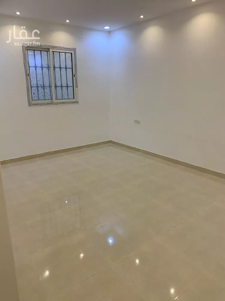 شقة للإيجار في شارع علي بن ثابت القرشي, حي المهدية, مدينة الرياض, منطقة الرياض