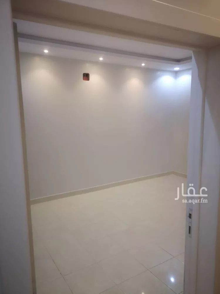 شقة للإيجار في حي الحزم, مدينة الرياض, منطقة الرياض صورة 3