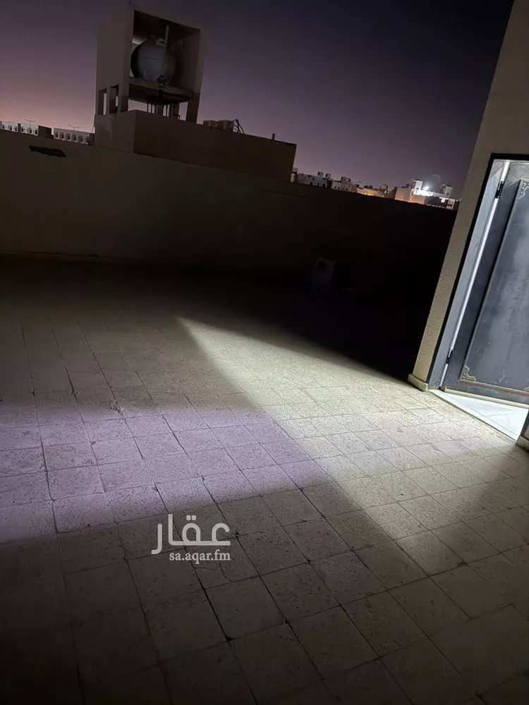 Apartment for Rent in Riyadh Dhahrat Laban صورة 2