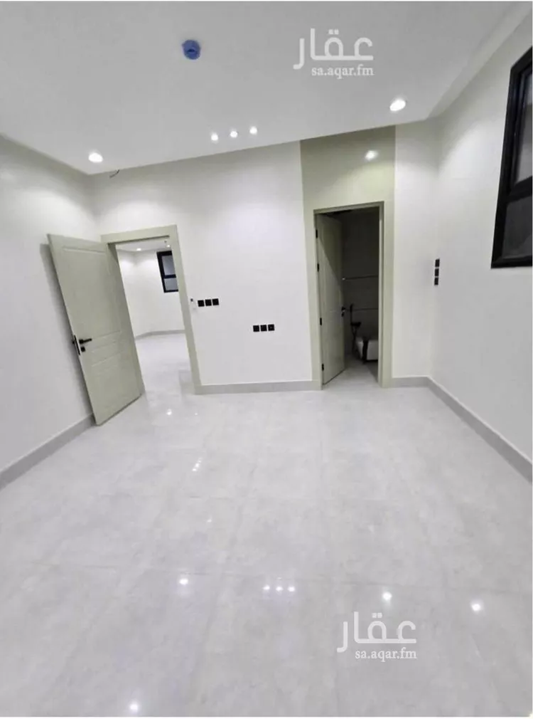 شقة للإيجار في شارع العشيرة, حي ظهرة لبن, مدينة الرياض, منطقة الرياض صورة 4