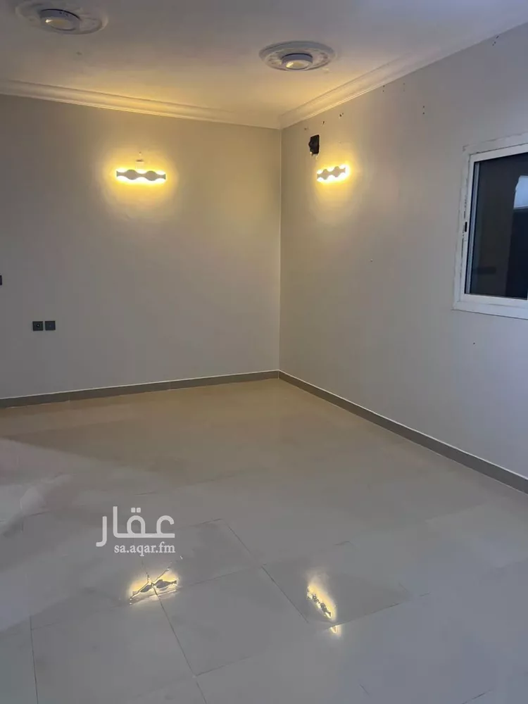 شقة للإيجار في شارع رقم 515, حي المونسية, مدينة الرياض, منطقة الرياض