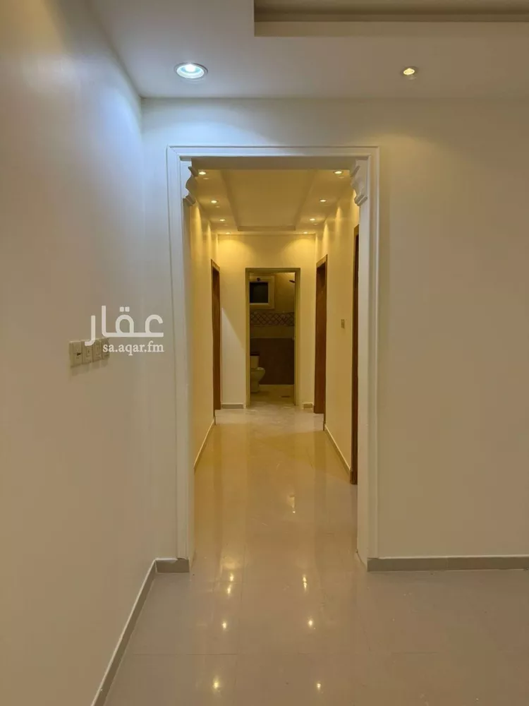 Apartment for Rent in Riyadh Al Mahdiyah صورة 2