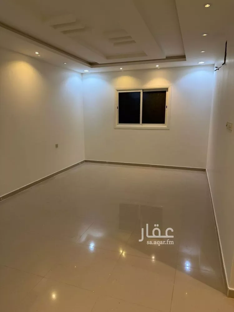 Apartment for Rent in Riyadh Al Mahdiyah صورة 3