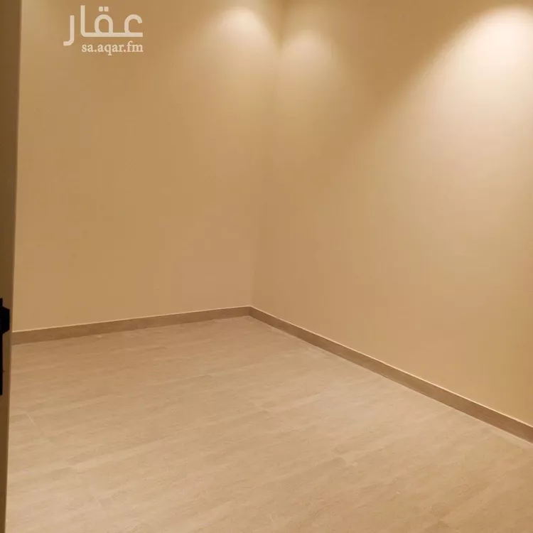 فيلا للإيجار في شارع حسين بن صديق دحلان, حي عكاظ, مدينة الرياض, منطقة الرياض