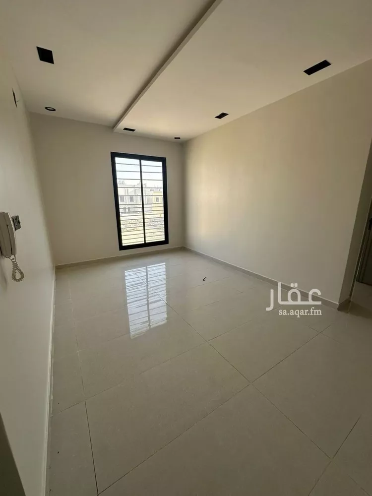 شقة للإيجار في حي بدر, مدينة الرياض, منطقة الرياض صورة 2