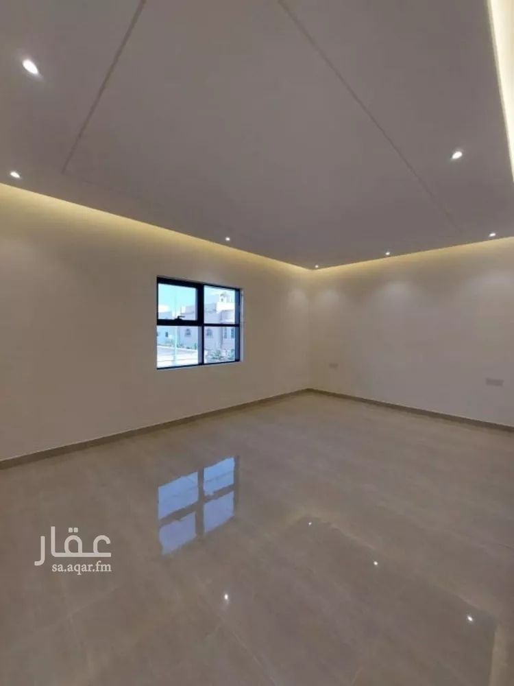 شقة للإيجار في شارع خالد الوقار, حي الملك فيصل, مدينة الرياض, منطقة الرياض صورة 2