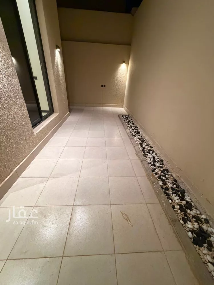 شقة للإيجار في شارع الوثبة, حي ظهرة لبن, مدينة الرياض, منطقة الرياض صورة 5