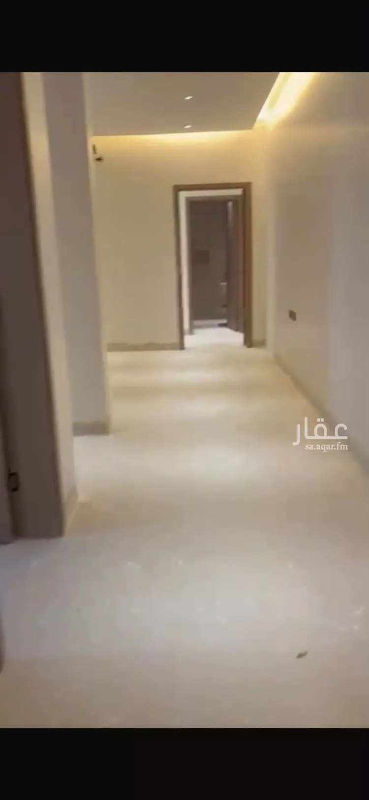Apartment for Rent in Riyadh Dahiat Namar صورة 2