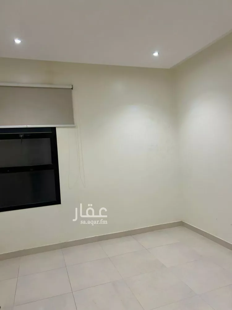 Apartment for Rent in Riyadh Al Andalus صورة 5