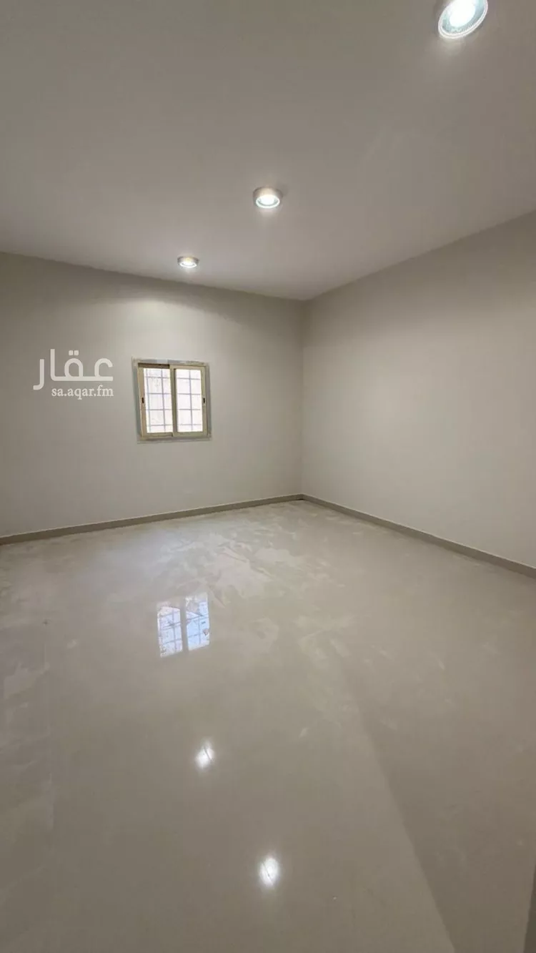 دور للإيجار في شارع ابن هلال الفلالي, حي الرمال, مدينة الرياض, منطقة الرياض صورة 2